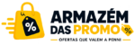 Armazém das Promo